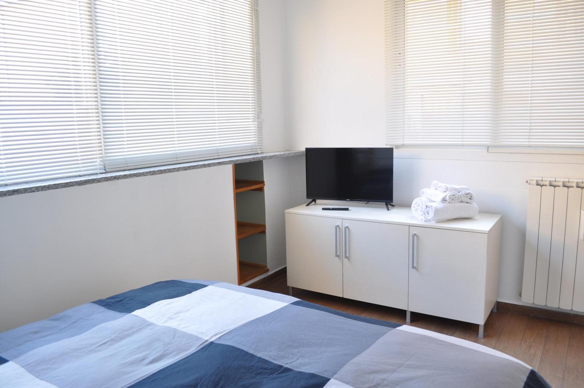 Loft Casa Zeffirino Apartment ซานเรโม ภายนอก รูปภาพ