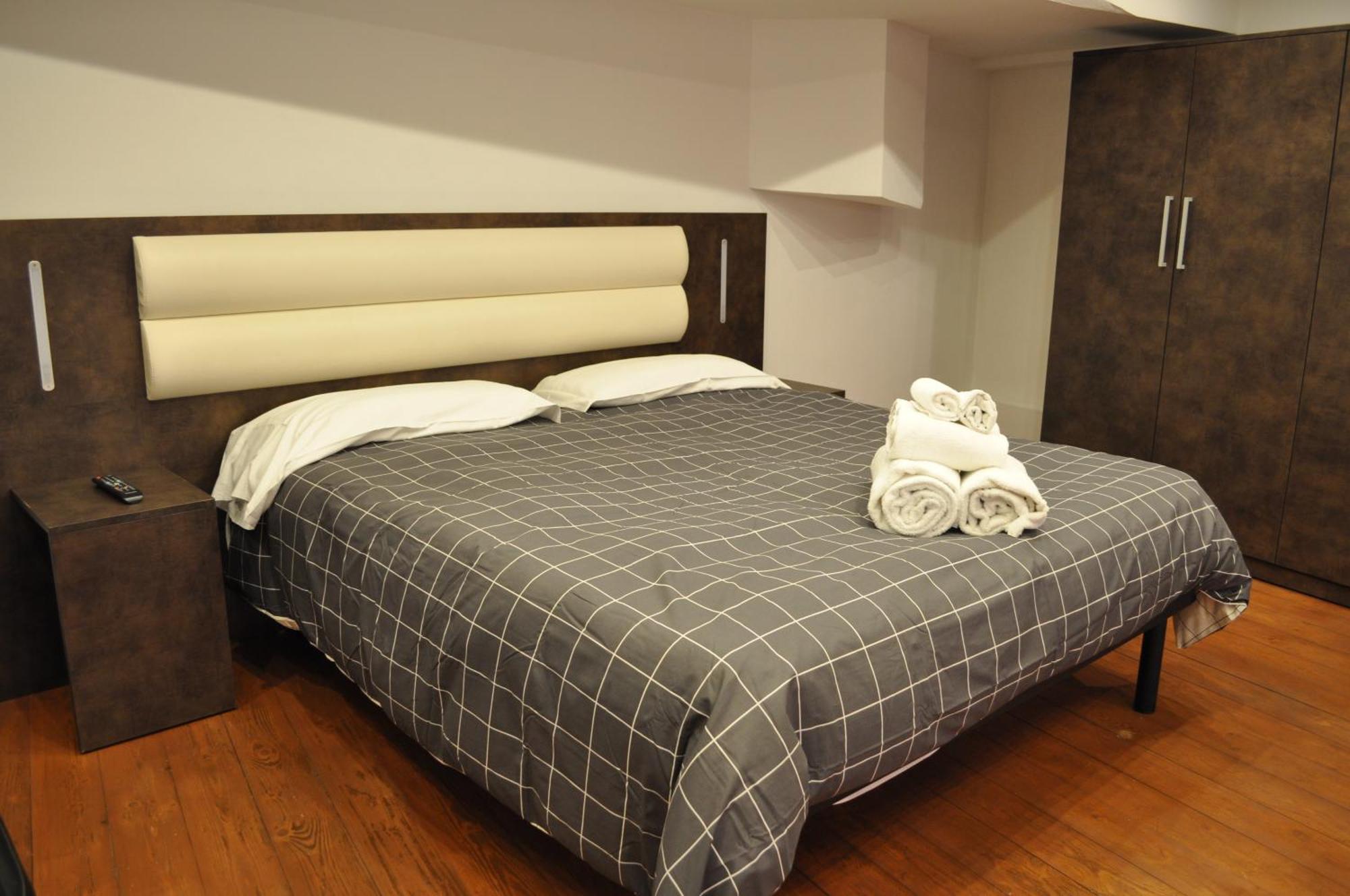 Loft Casa Zeffirino Apartment ซานเรโม ภายนอก รูปภาพ